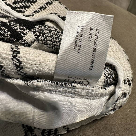 Cider NWT winter pants - Picture 6 of 6